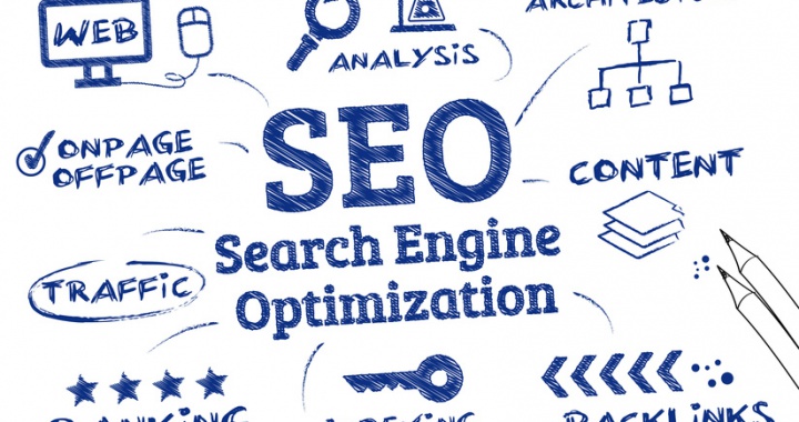 Apa Itu SEO – Search Engine Optimization